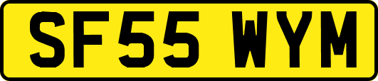 SF55WYM