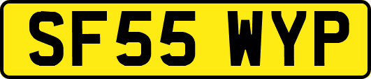 SF55WYP