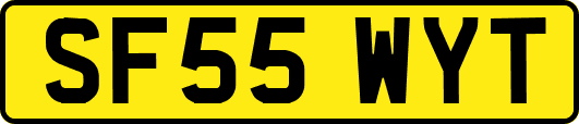 SF55WYT