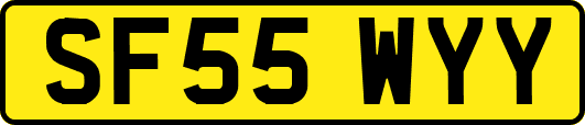 SF55WYY