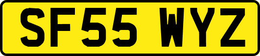 SF55WYZ
