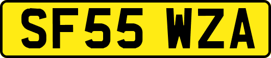 SF55WZA
