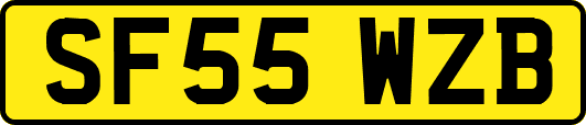 SF55WZB