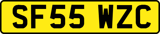 SF55WZC
