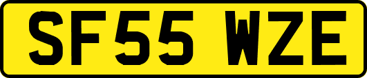 SF55WZE