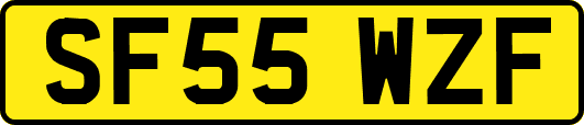 SF55WZF