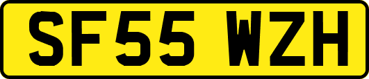 SF55WZH