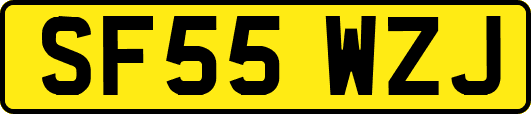SF55WZJ