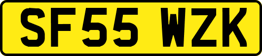 SF55WZK