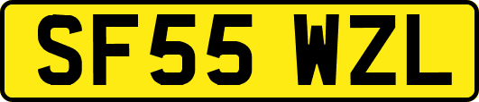 SF55WZL