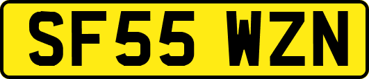 SF55WZN