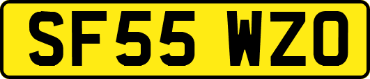 SF55WZO