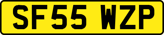 SF55WZP