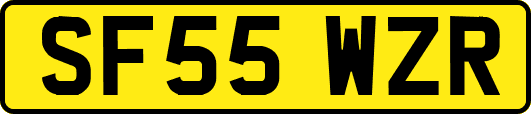 SF55WZR