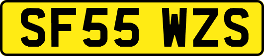 SF55WZS