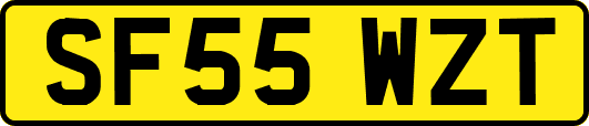 SF55WZT