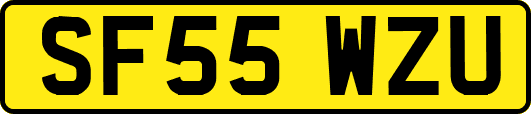 SF55WZU