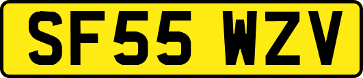 SF55WZV