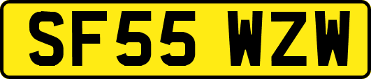 SF55WZW