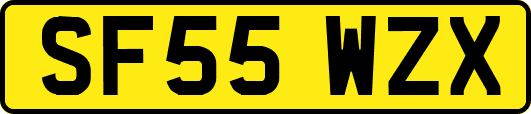 SF55WZX