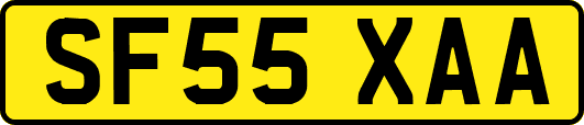 SF55XAA