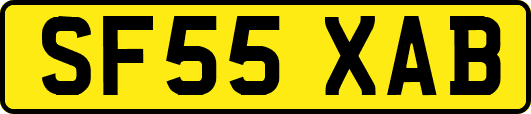 SF55XAB