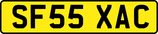 SF55XAC