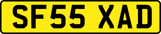 SF55XAD