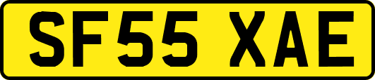 SF55XAE