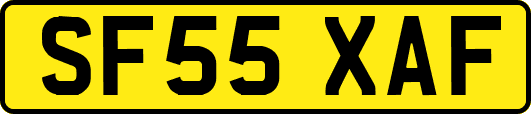 SF55XAF