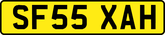 SF55XAH
