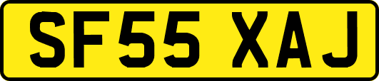 SF55XAJ