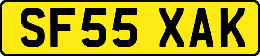 SF55XAK