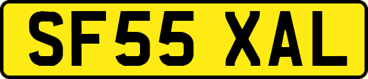 SF55XAL