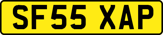 SF55XAP