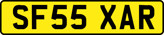 SF55XAR