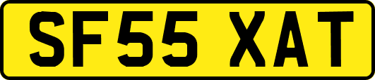 SF55XAT