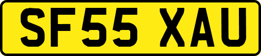 SF55XAU