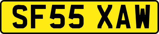 SF55XAW