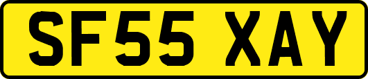 SF55XAY