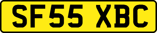 SF55XBC