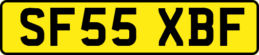 SF55XBF