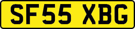 SF55XBG