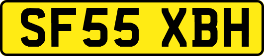 SF55XBH