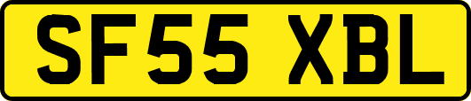 SF55XBL