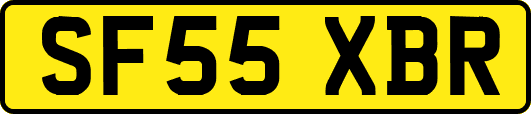 SF55XBR