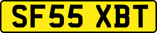 SF55XBT