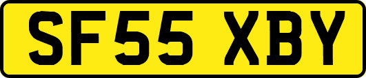SF55XBY