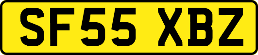 SF55XBZ