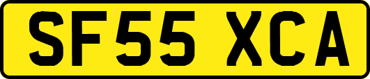 SF55XCA